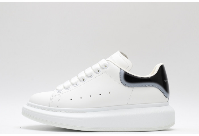 alexen mc sneaker ams -101