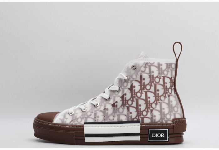 dr homme kaws hip-top drht-016