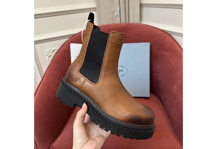 pra sneaker pra-093