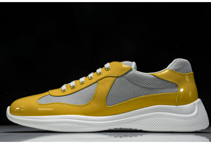 pra sneaker pra-072
