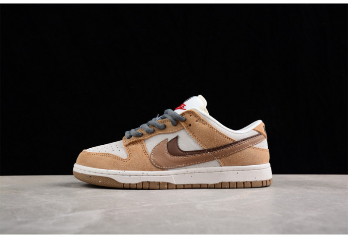 nike sb dunk low do9457------100