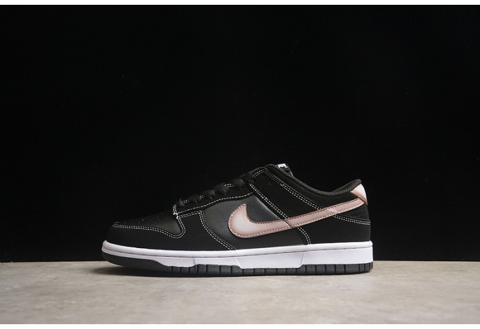 nike sb dunk low fd6923-001