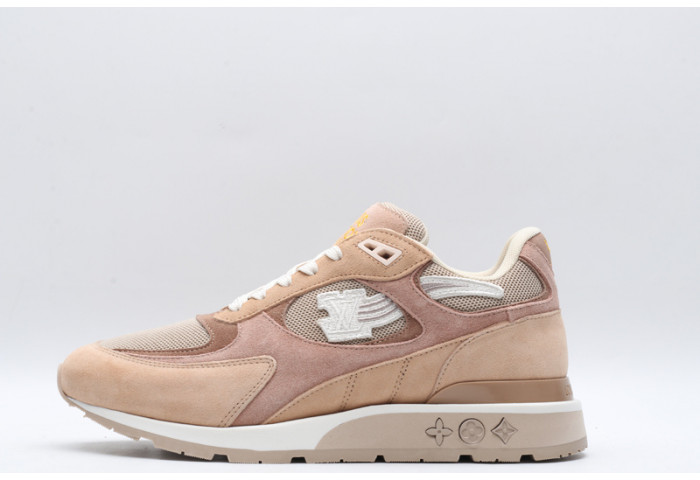 lou vuit sci-fi sneakers lvss-065