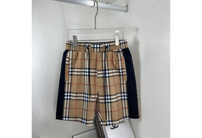 short s-001