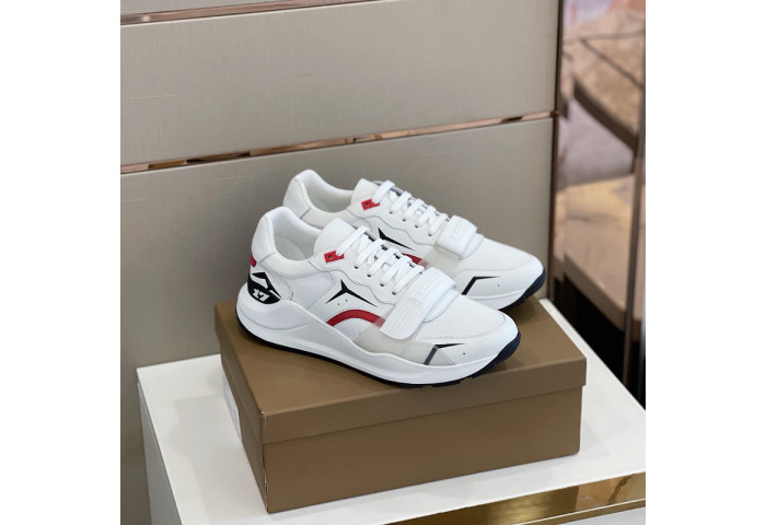 bur sneaker bs-032