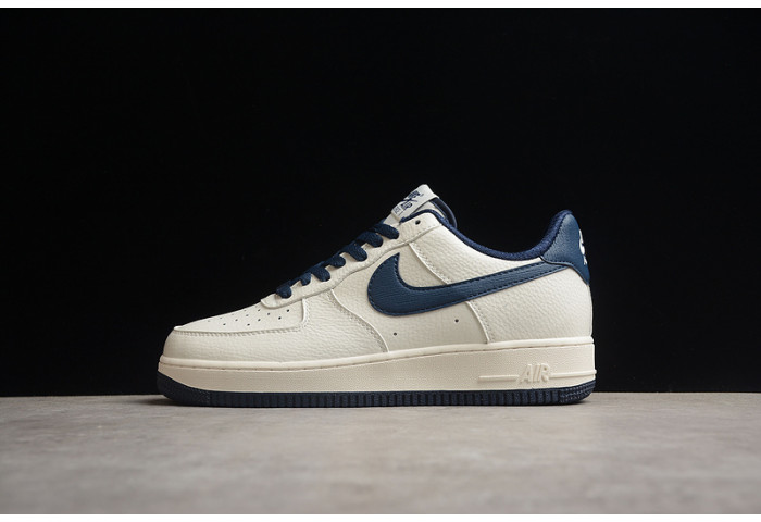 nike air force 1 pa3035-068