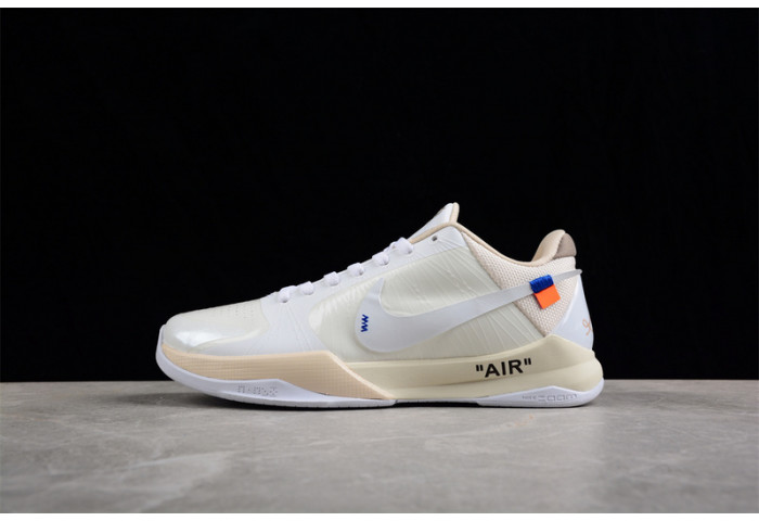 nike kobe db4796-101