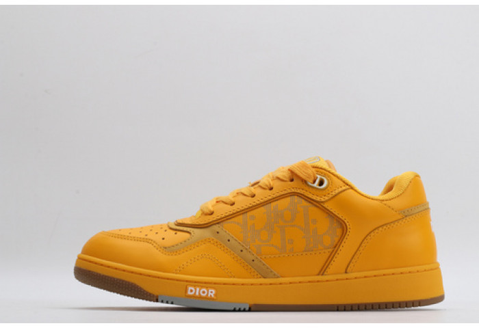 dr b27 sneaker drbs-002