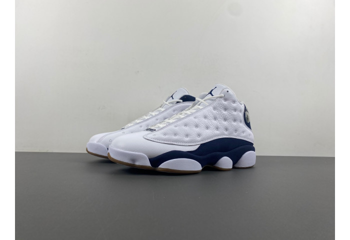 air jordan 13 414571-140