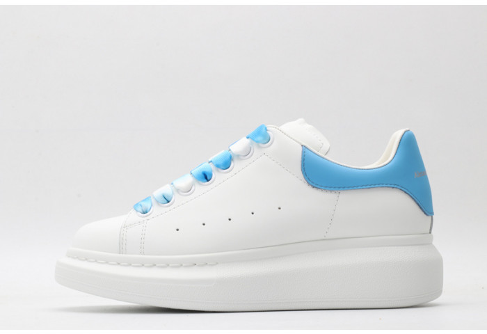alexen mc sneaker ams -022