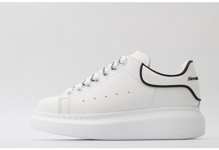 alexen mc sneaker  ams -029