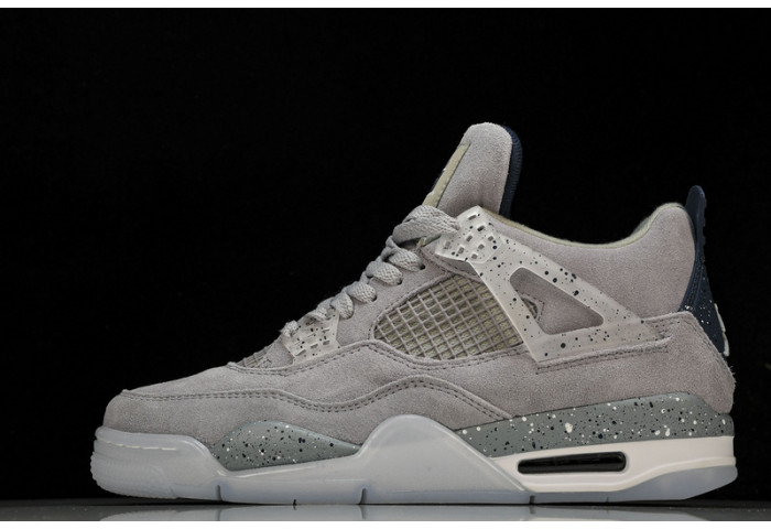 air jordan 4 retro aj4-1043505