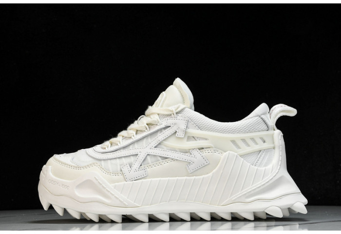 ow c/o​ odsy-1000 sneakers  ow-038