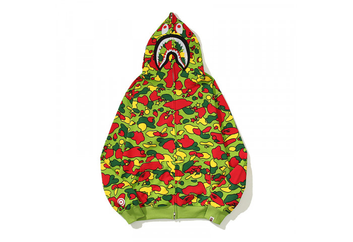 baptop-030
