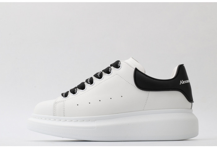 alexen mc sneaker ams -076