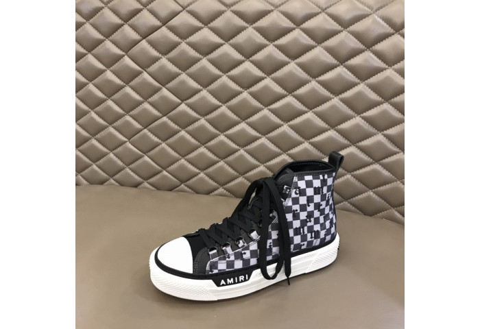 amiri sneakers am-82