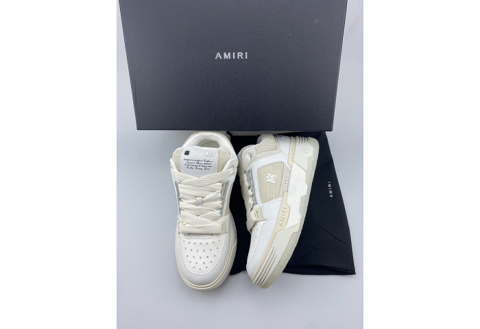 amiri sneakers am-83