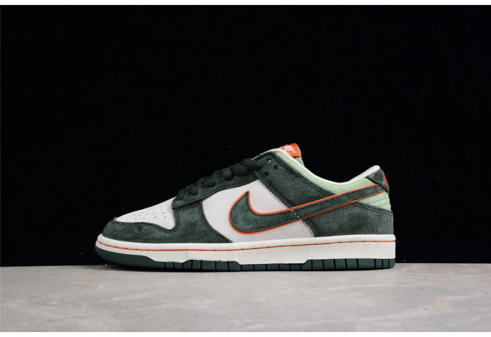 otomo katsuhiro x nk sb dunk low "steamboy ost" lf0039-007