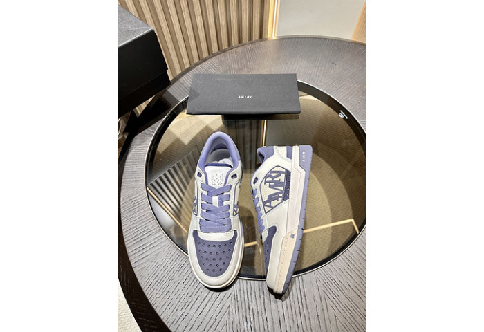 amiri sneakers am-95