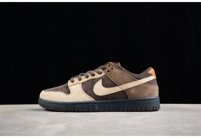 nike sb dunk low uk2320-189