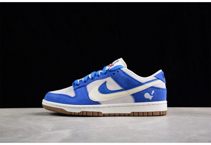 nike sb dunk low do9457-139