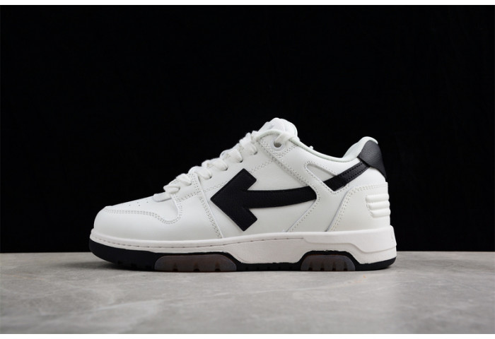 off-white others ofo-026