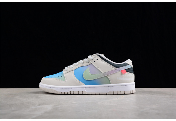 nike sb dunk low   ru2236-563