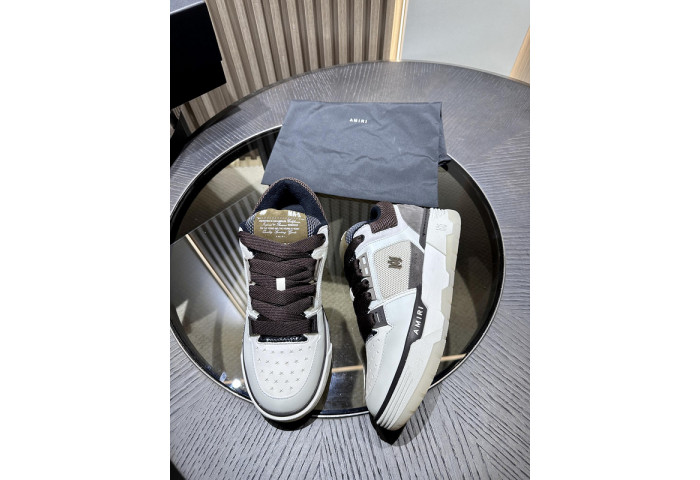amiri sneakers am-91