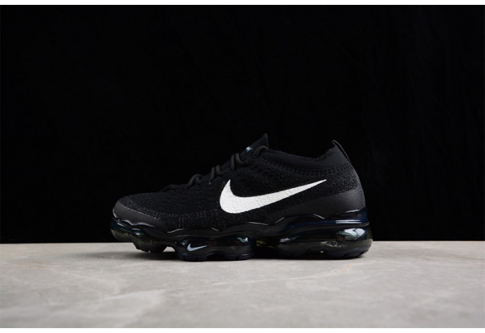 nike air vapormax dv6840-002