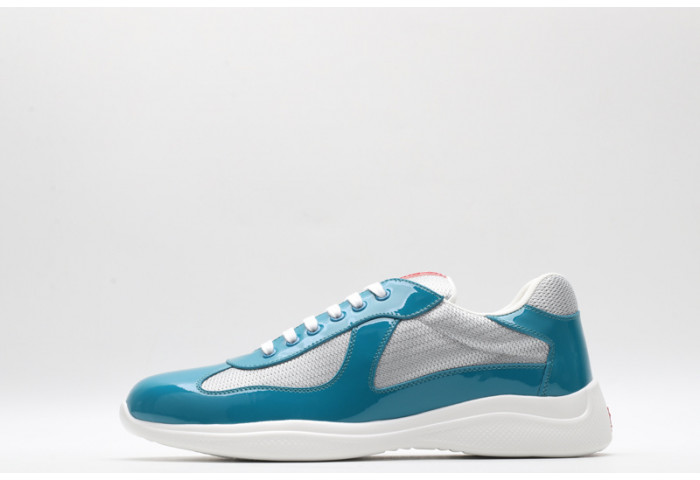 pra sneaker pra-016