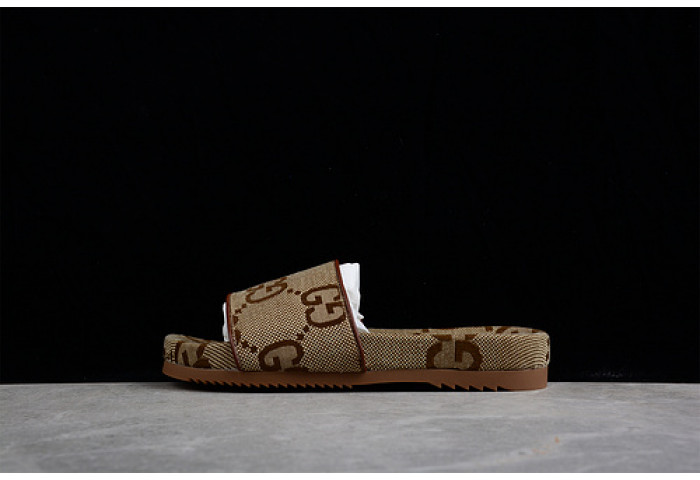 gc sandals