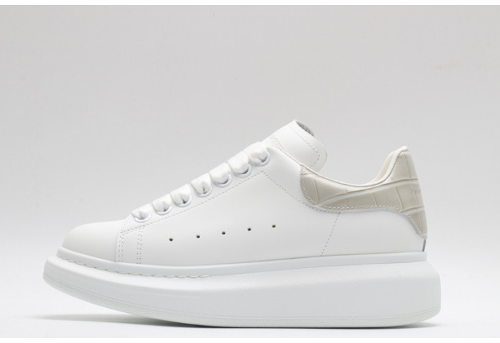 alexen mc sneaker ams -094