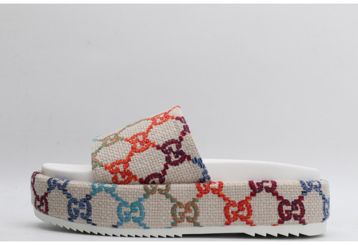 gc sandals