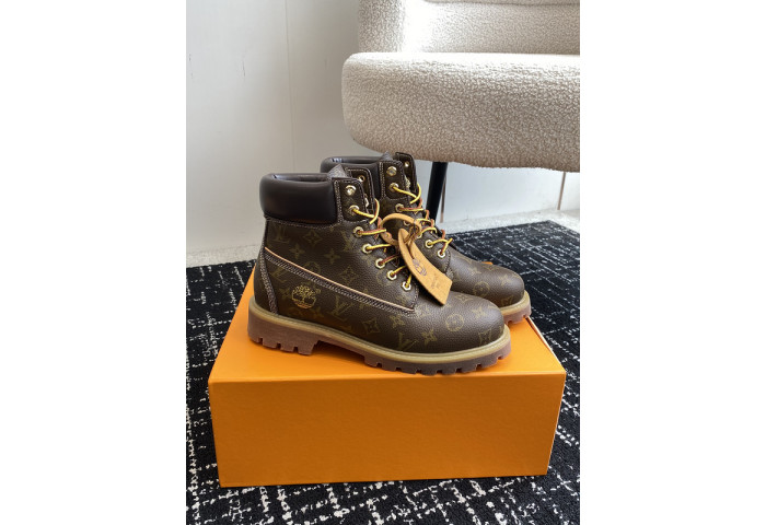 lou vuit sci-fi sneakers lvss-0270