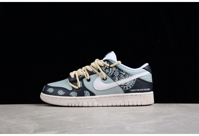 nike dunk low (2021) (w) dd1503--109