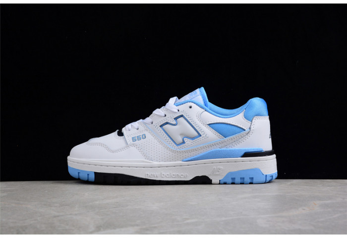 new balance nb-001