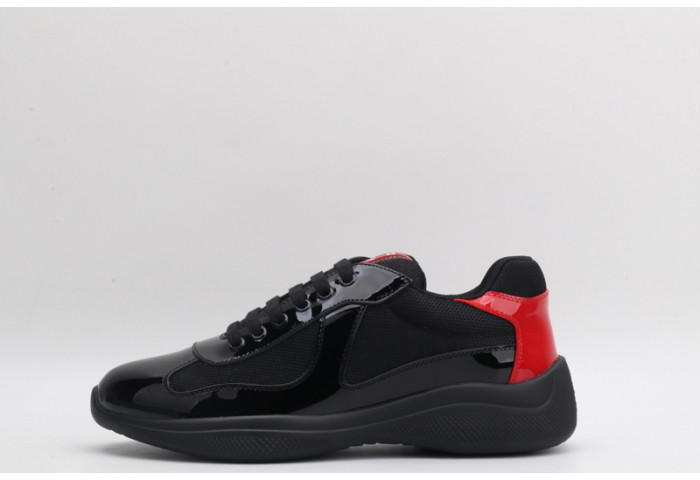 pra sneaker pra-019