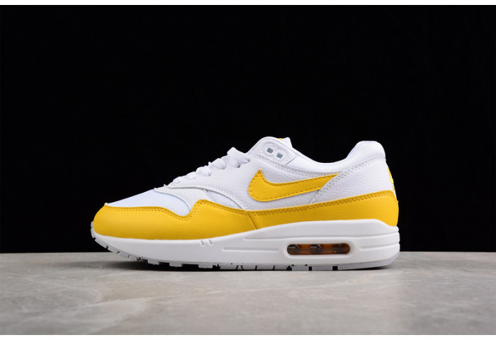 nike air max 1 dx2954-001