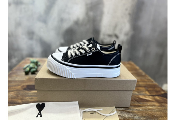 amiri sneakers am-64