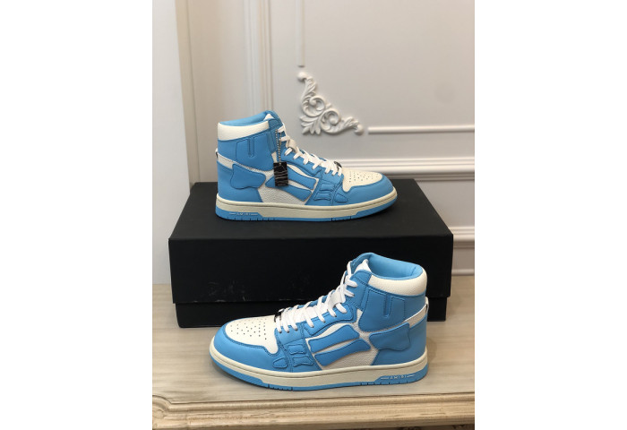 amiri sneakers am-43