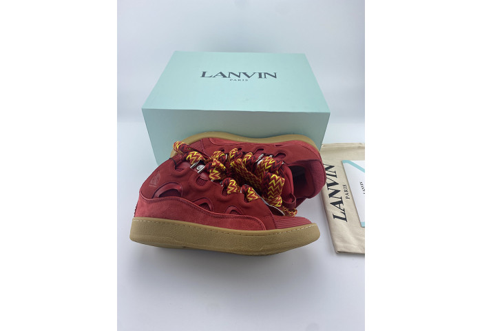 lanv*n curb lc-009