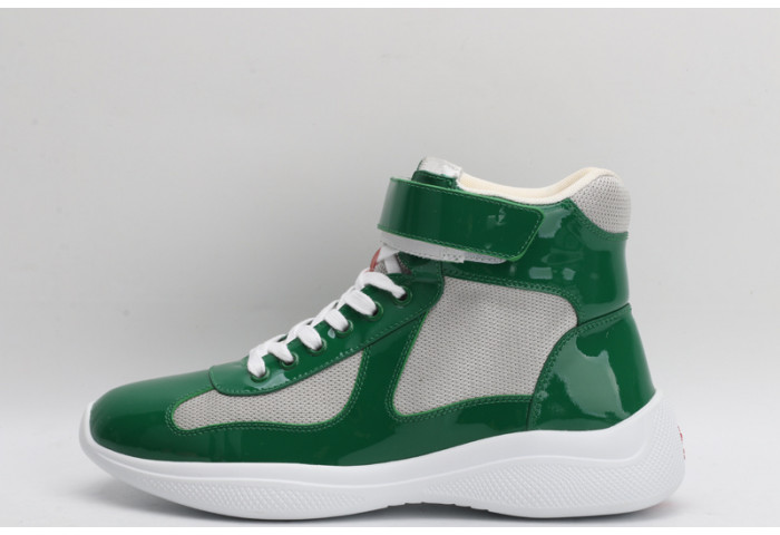 pra sneaker pra-026