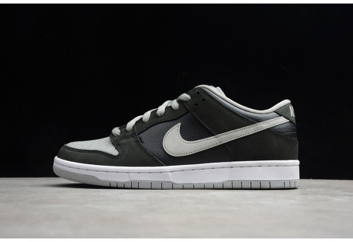 nike dunk low bq6817-007
