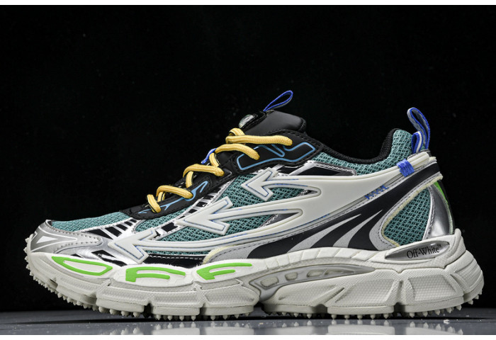 c/o sneakers co-005