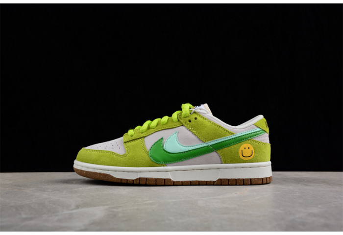 nike sb dunk low do9457-122