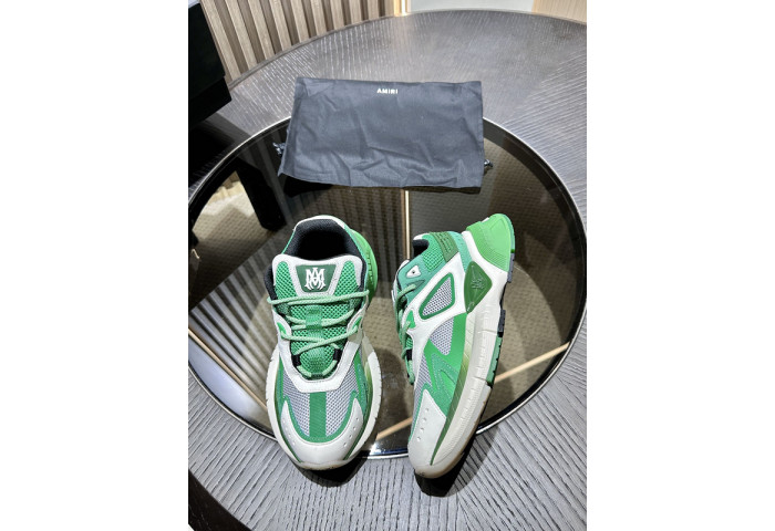 amiri sneakers am-100