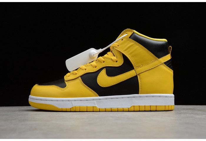 nike dunk low cz8149-002