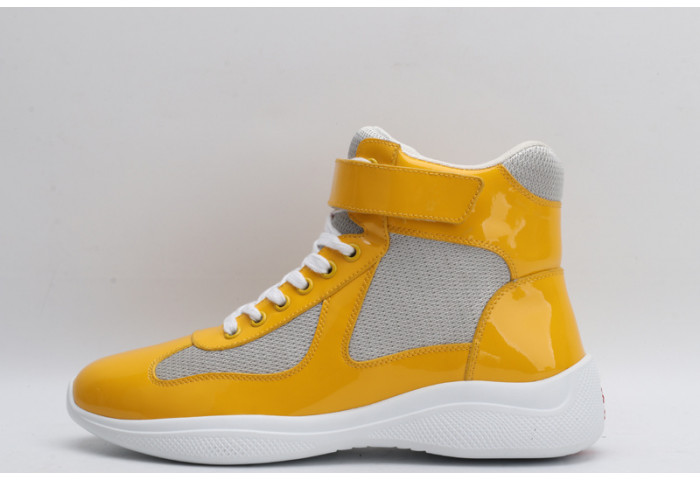 pra sneaker pra-023
