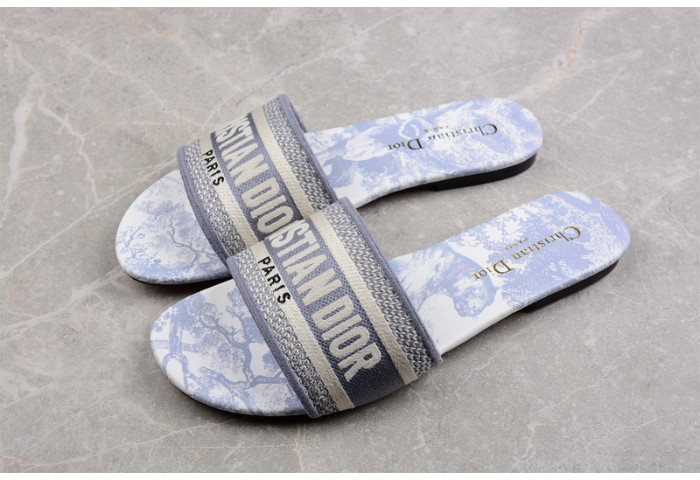 D*or slides ds-004