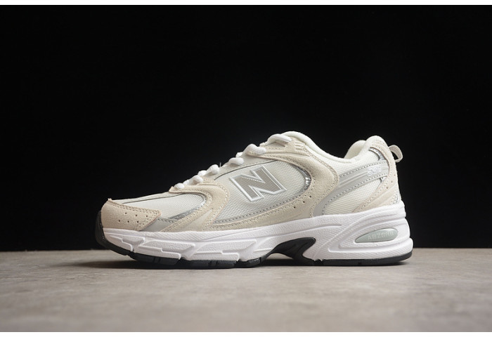 new balance nb-094